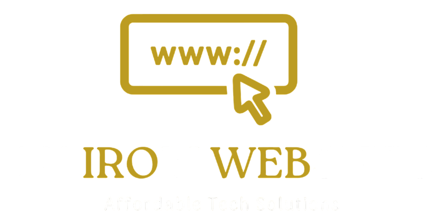 NAIROBI WEBsites-Photoroom